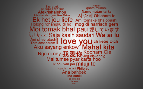 LOVE LANGUAGES.png